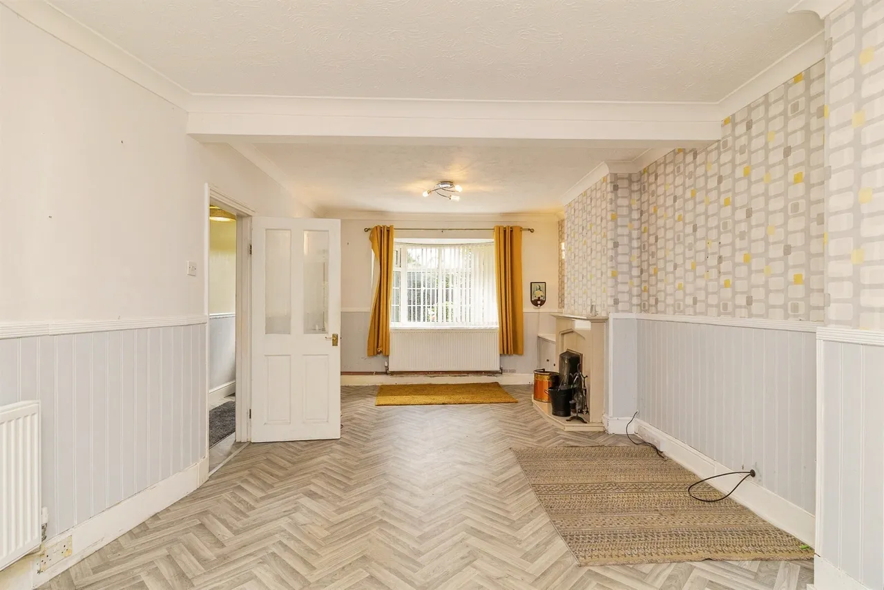 Queen Street, Leighton Buzzard, LU7, photo 4