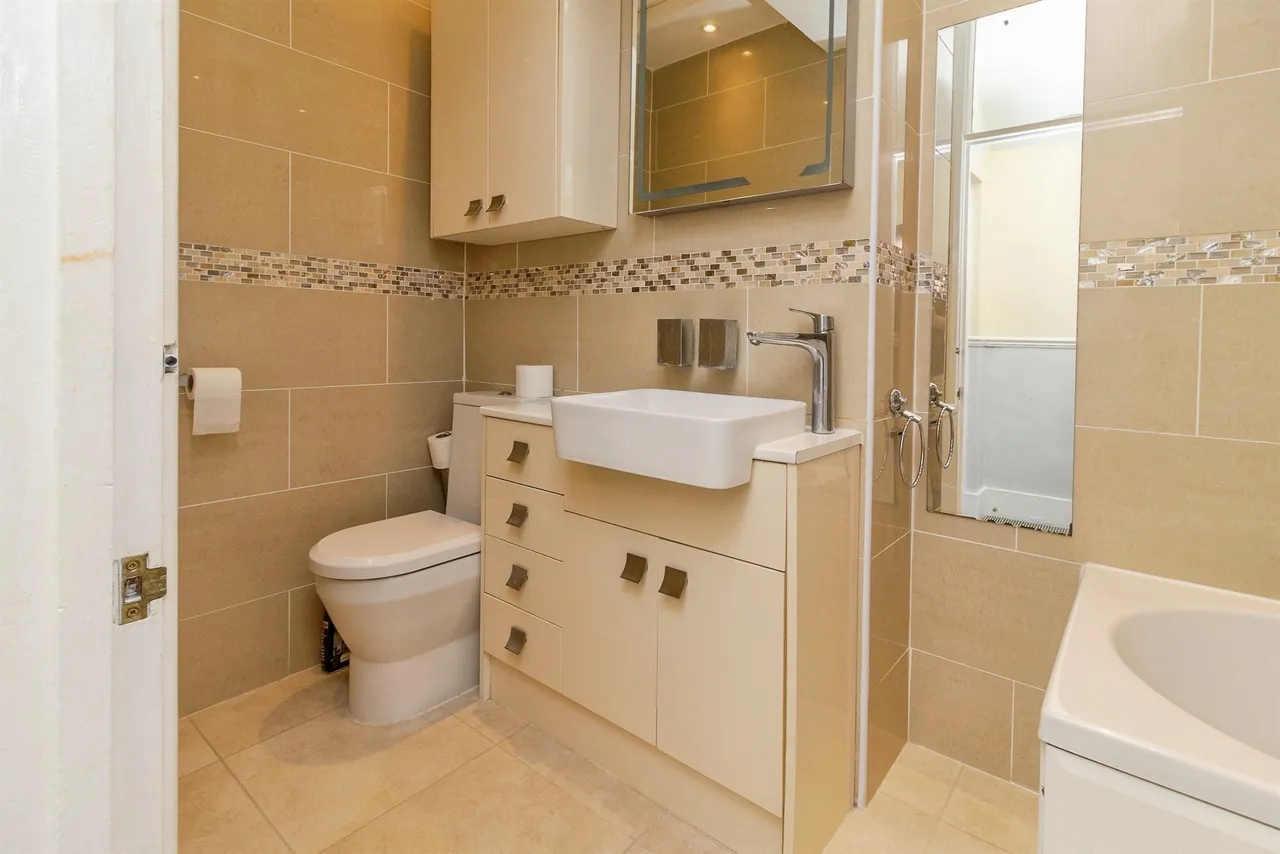 Queen Street, Leighton Buzzard, LU7, photo 11
