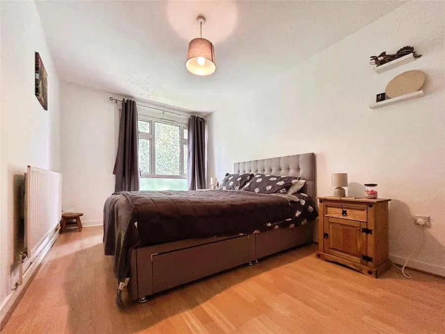 Peterswood, Harlow, CM18, photo 6