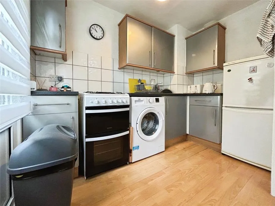 Peterswood, Harlow, CM18, photo 5