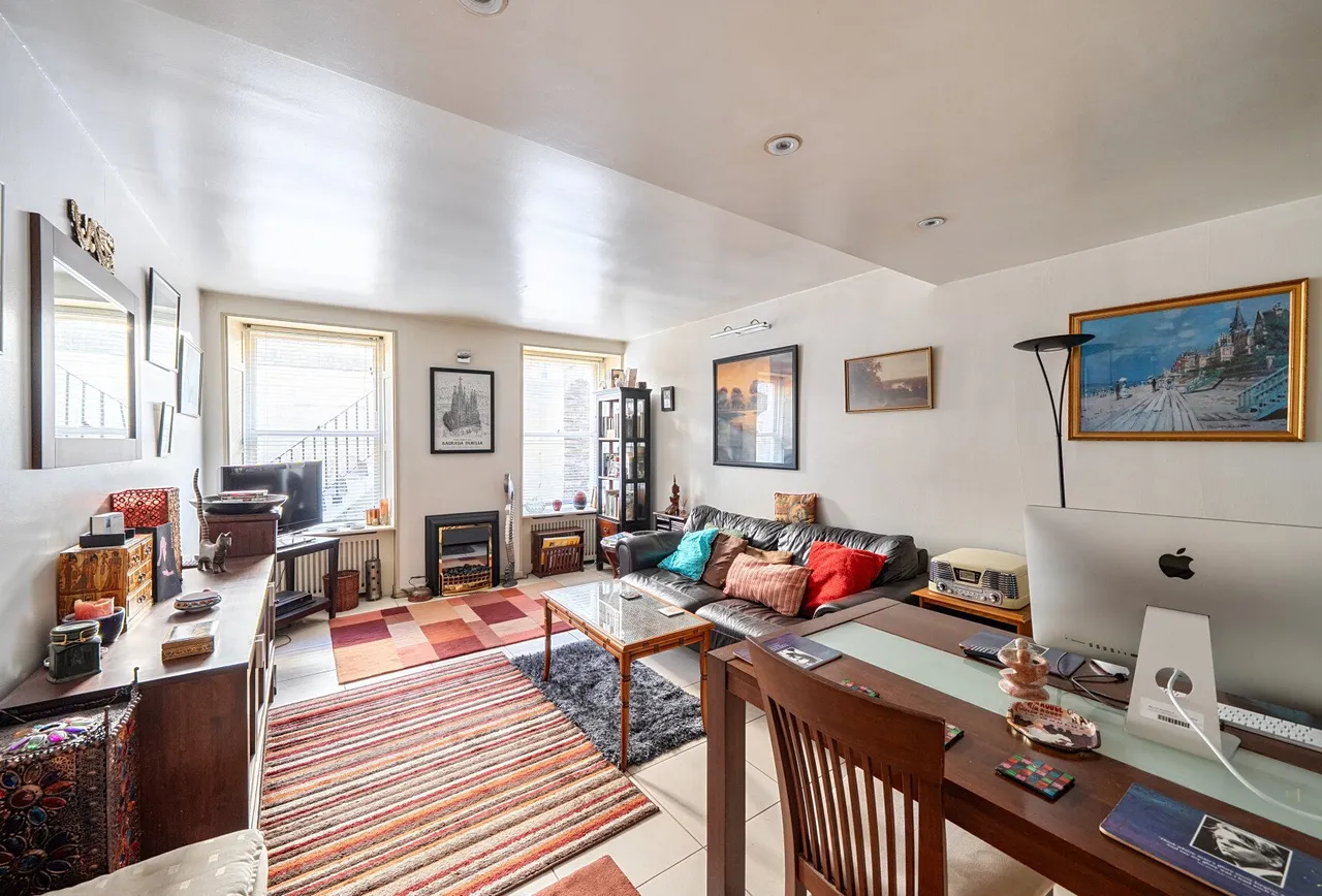 Henrietta Street, Bath, BA2 6LW, photo 2