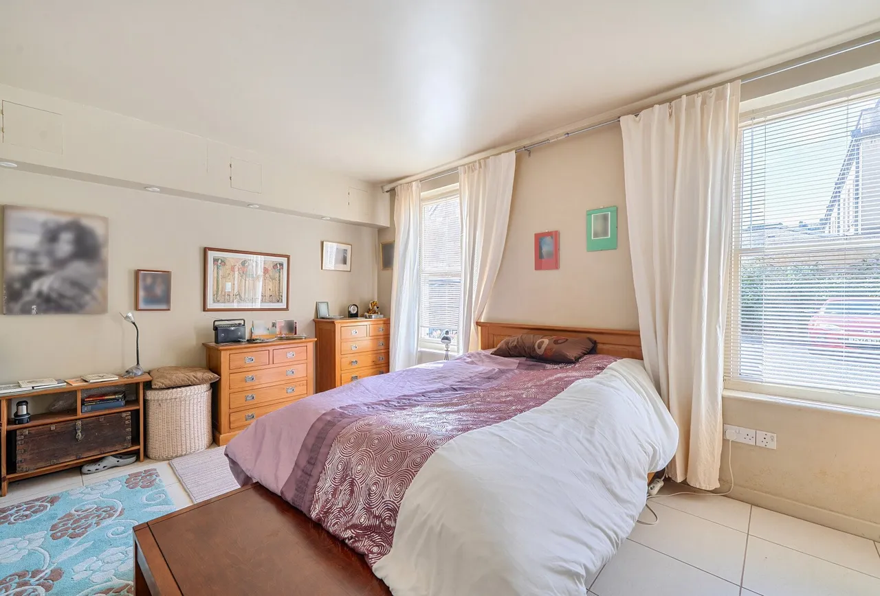 Henrietta Street, Bath, BA2 6LW, photo 7