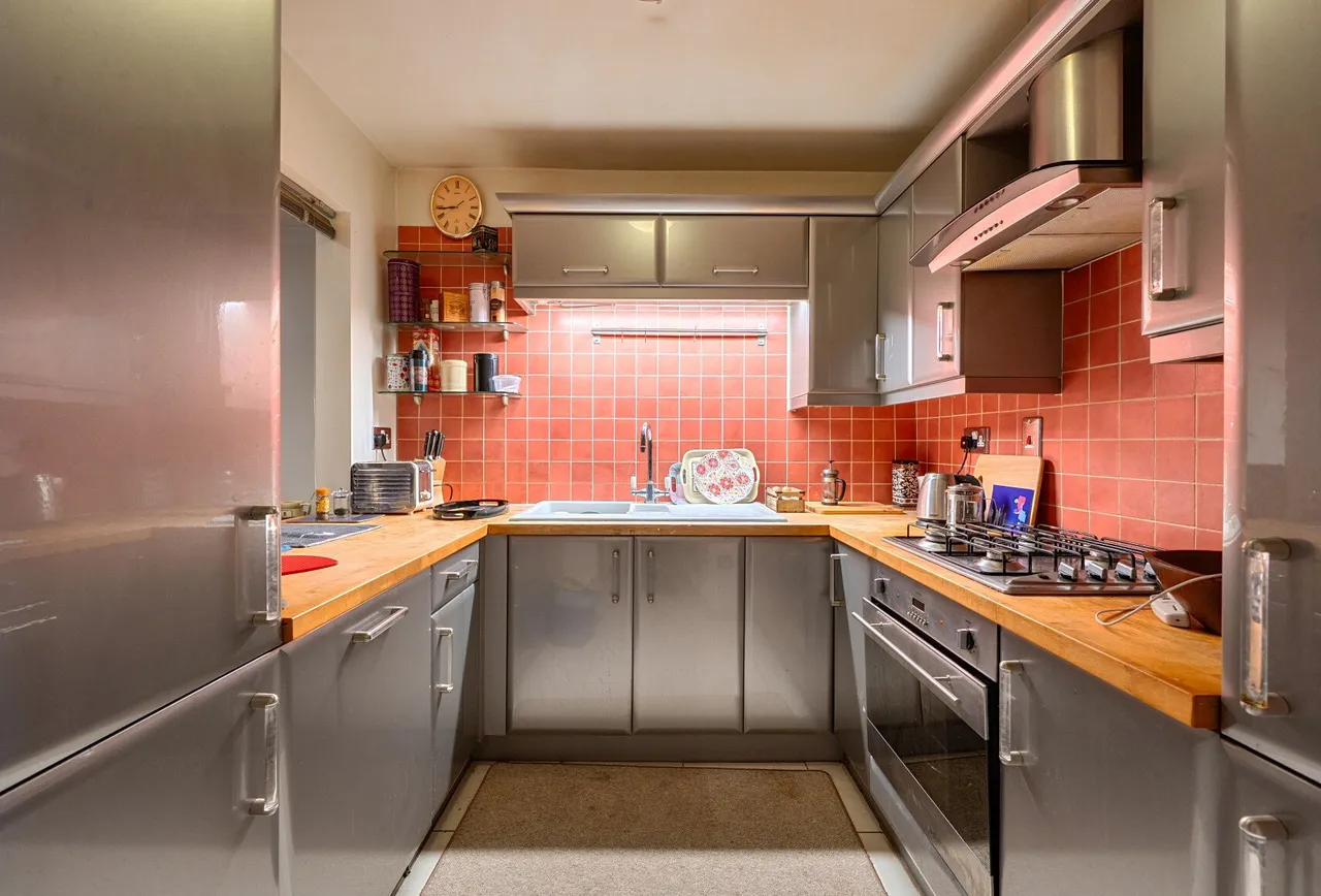 Henrietta Street, Bath, BA2 6LW, photo 6