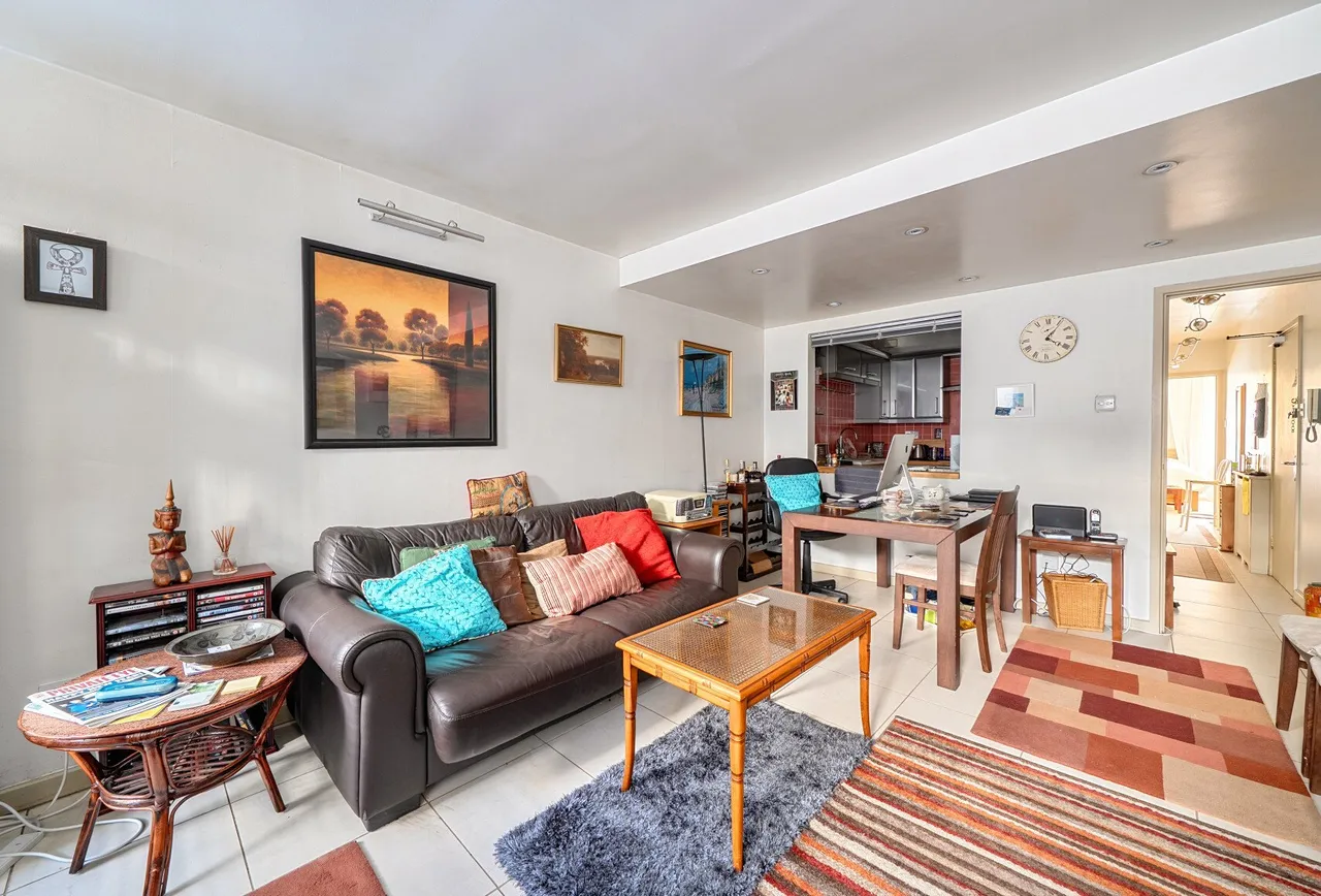 Henrietta Street, Bath, BA2 6LW, photo 3