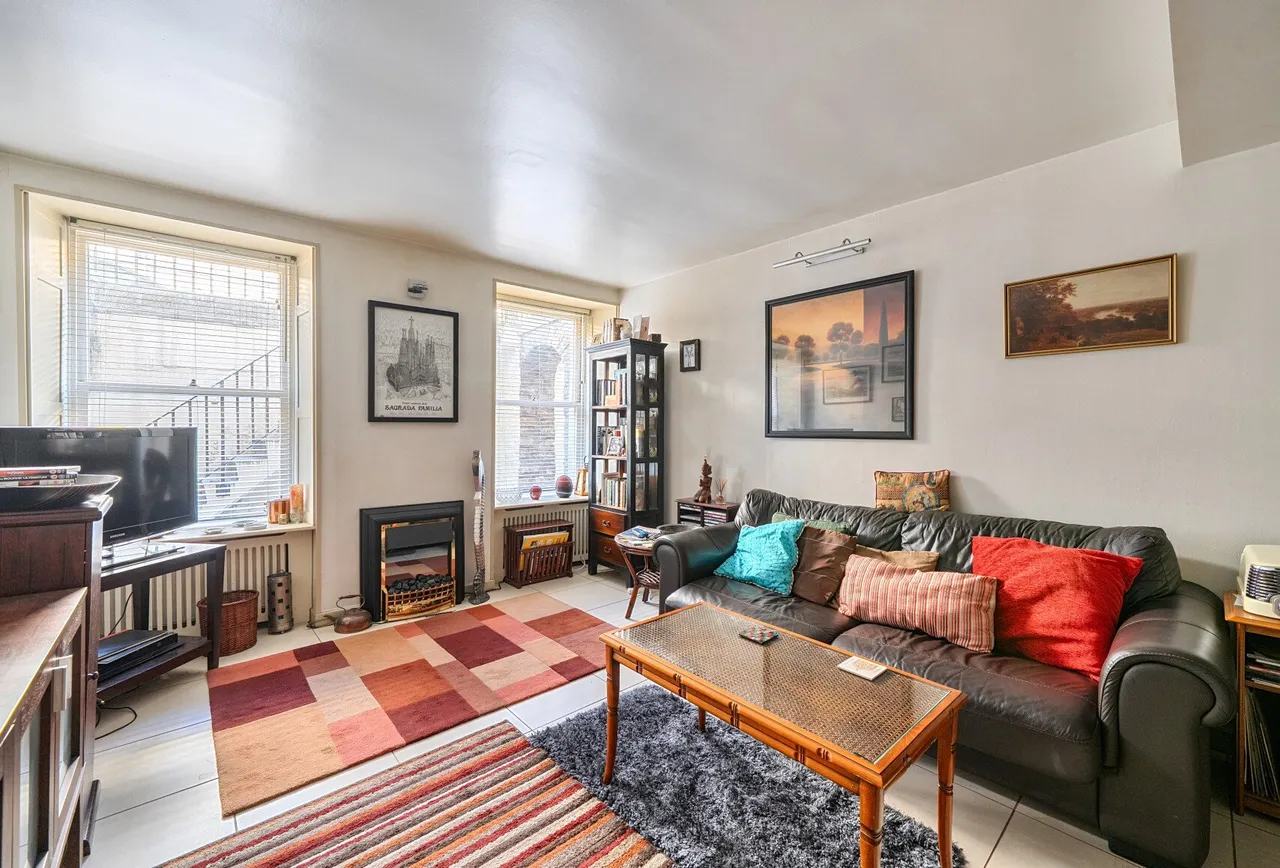 Henrietta Street, Bath, BA2 6LW, photo 4