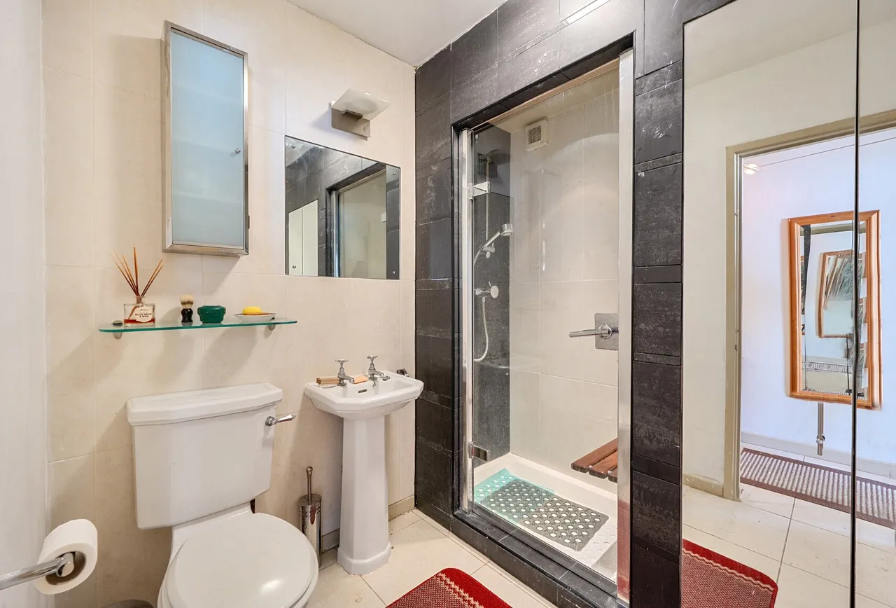 Henrietta Street, Bath, BA2 6LW, photo 8