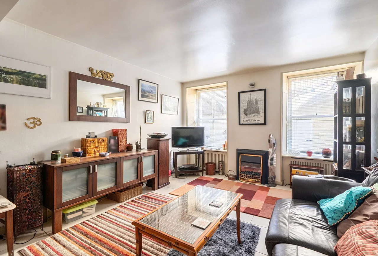 Henrietta Street, Bath, BA2 6LW, photo 5