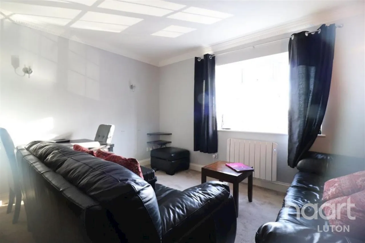 Chase Street, Luton, LU1, photo 3