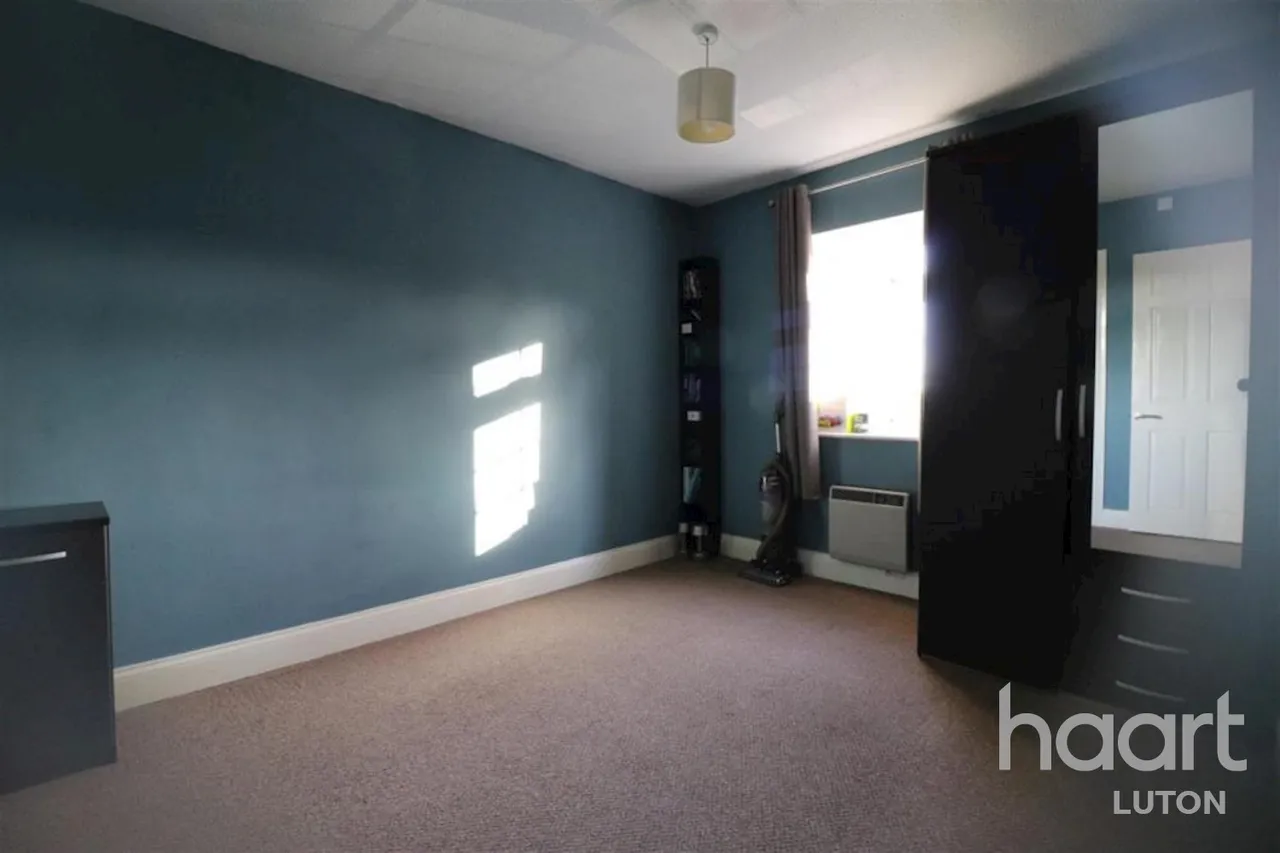 Chase Street, Luton, LU1, photo 4