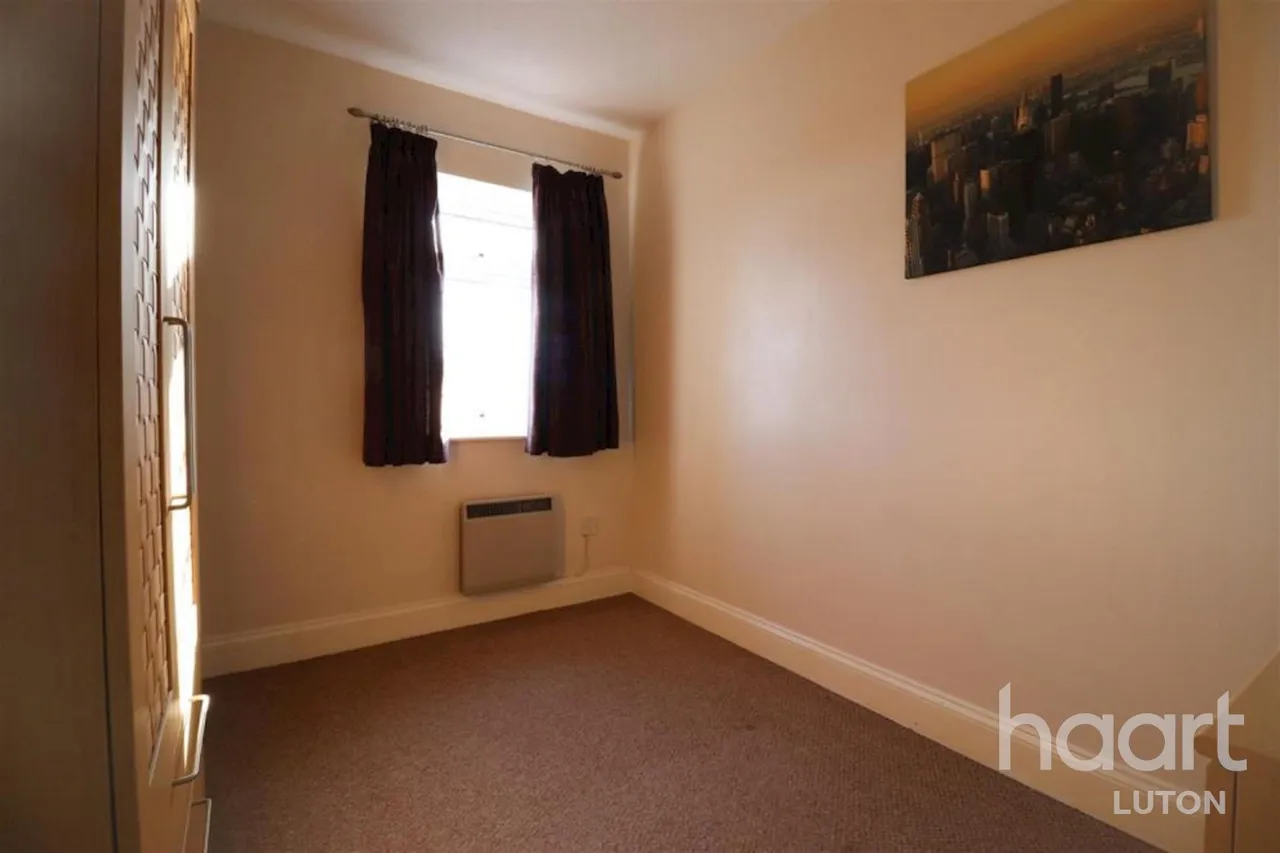 Chase Street, Luton, LU1, photo 5