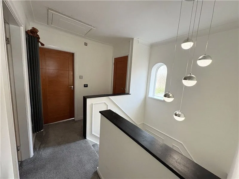 Firswood Mount, CHEADLE, Cheshire, SK8, photo 12