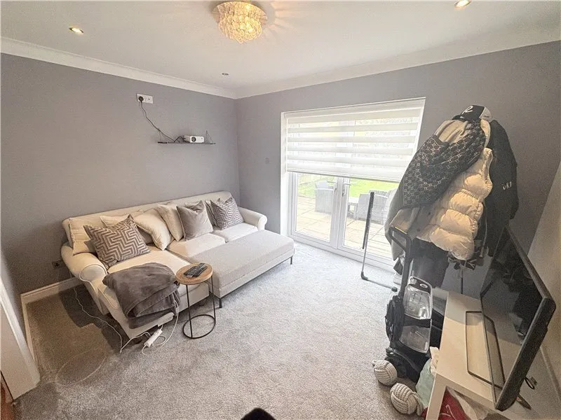 Firswood Mount, CHEADLE, Cheshire, SK8, photo 8