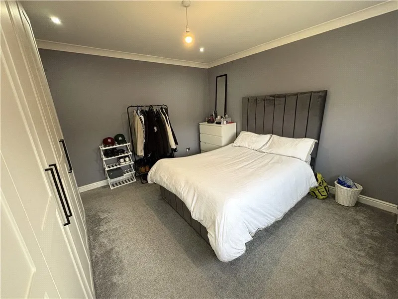 Firswood Mount, CHEADLE, Cheshire, SK8, photo 15