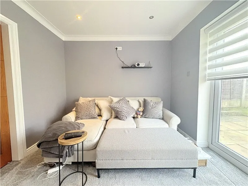 Firswood Mount, CHEADLE, Cheshire, SK8, photo 7