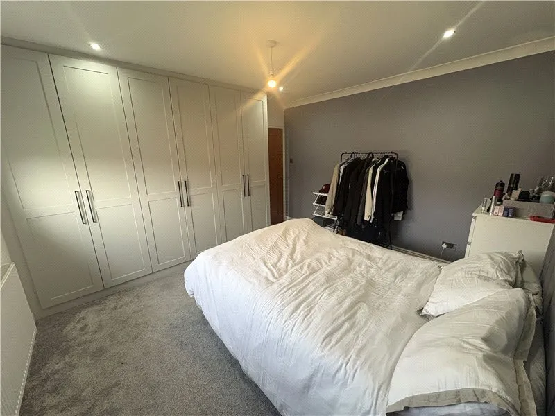 Firswood Mount, CHEADLE, Cheshire, SK8, photo 16