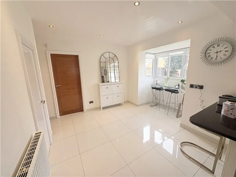 Firswood Mount, CHEADLE, Cheshire, SK8, photo 10
