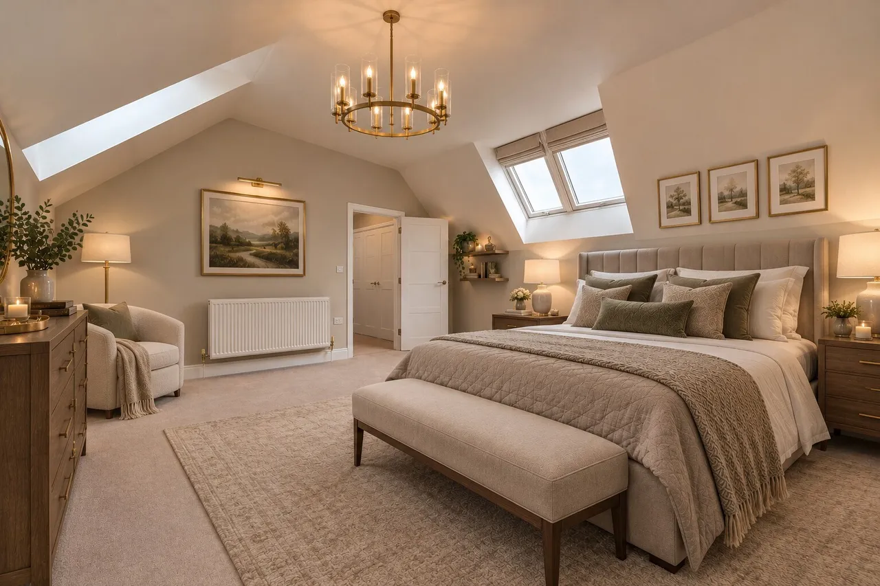 Folders Lane, Burgess Hill, RH15, photo 5