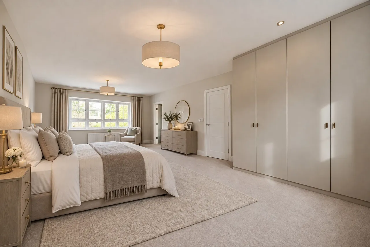 Folders Lane, Burgess Hill, RH15, photo 7
