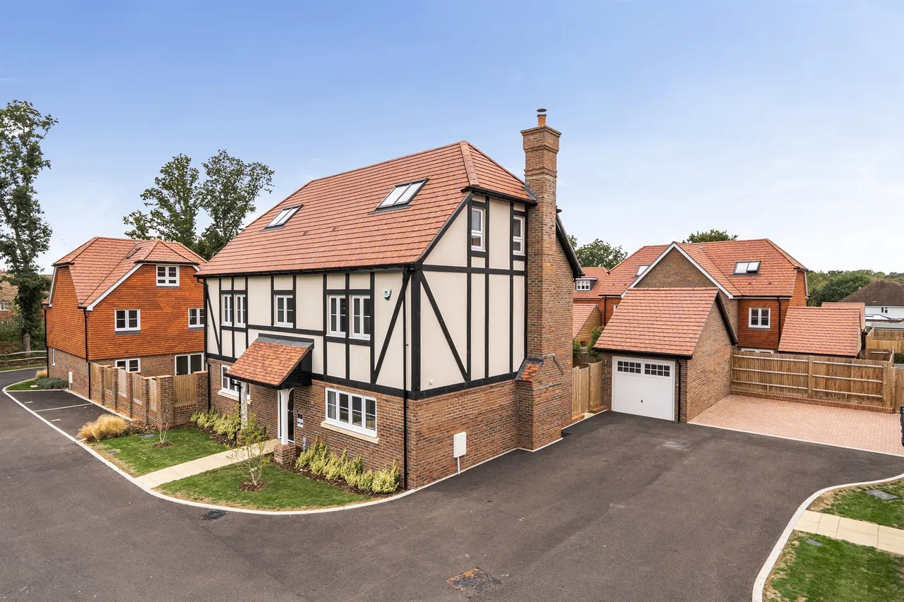 Folders Lane, Burgess Hill, RH15, photo 12