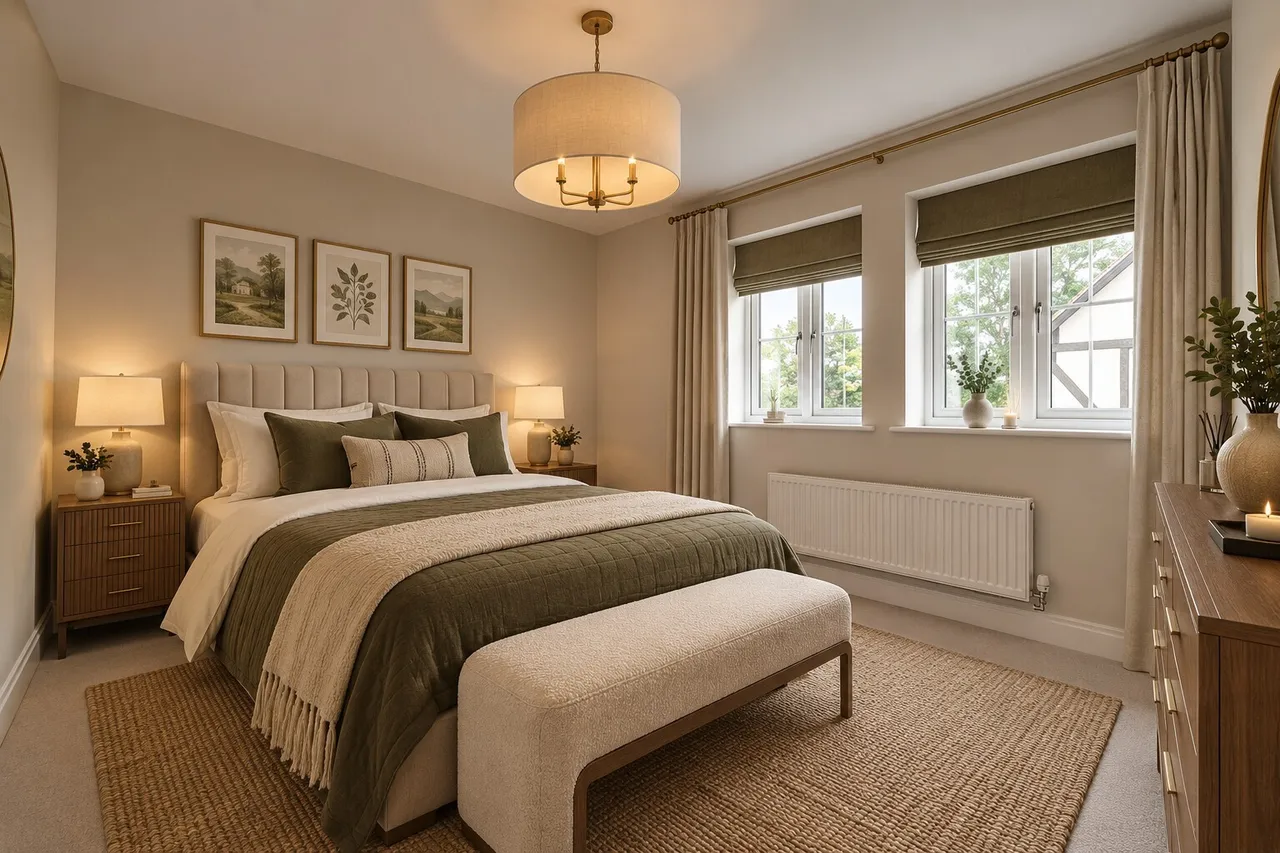 Folders Lane, Burgess Hill, RH15, photo 8