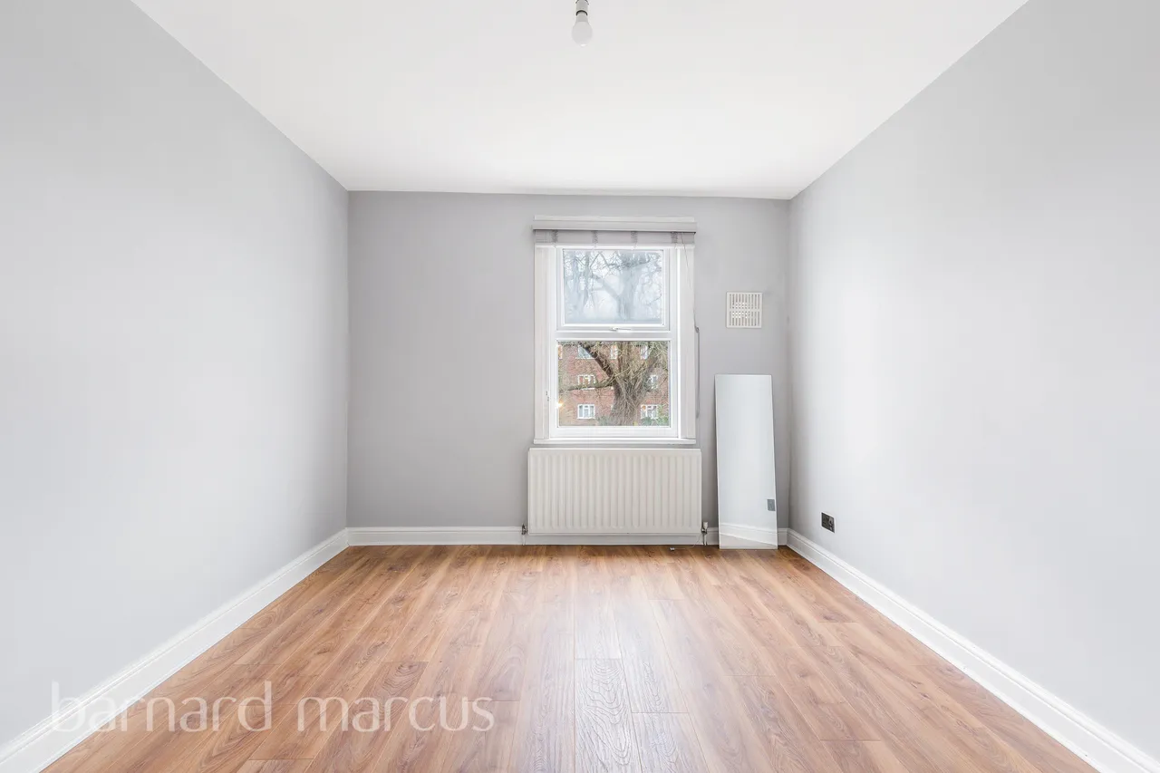 Elgin Road, Croydon, CR0, photo 5
