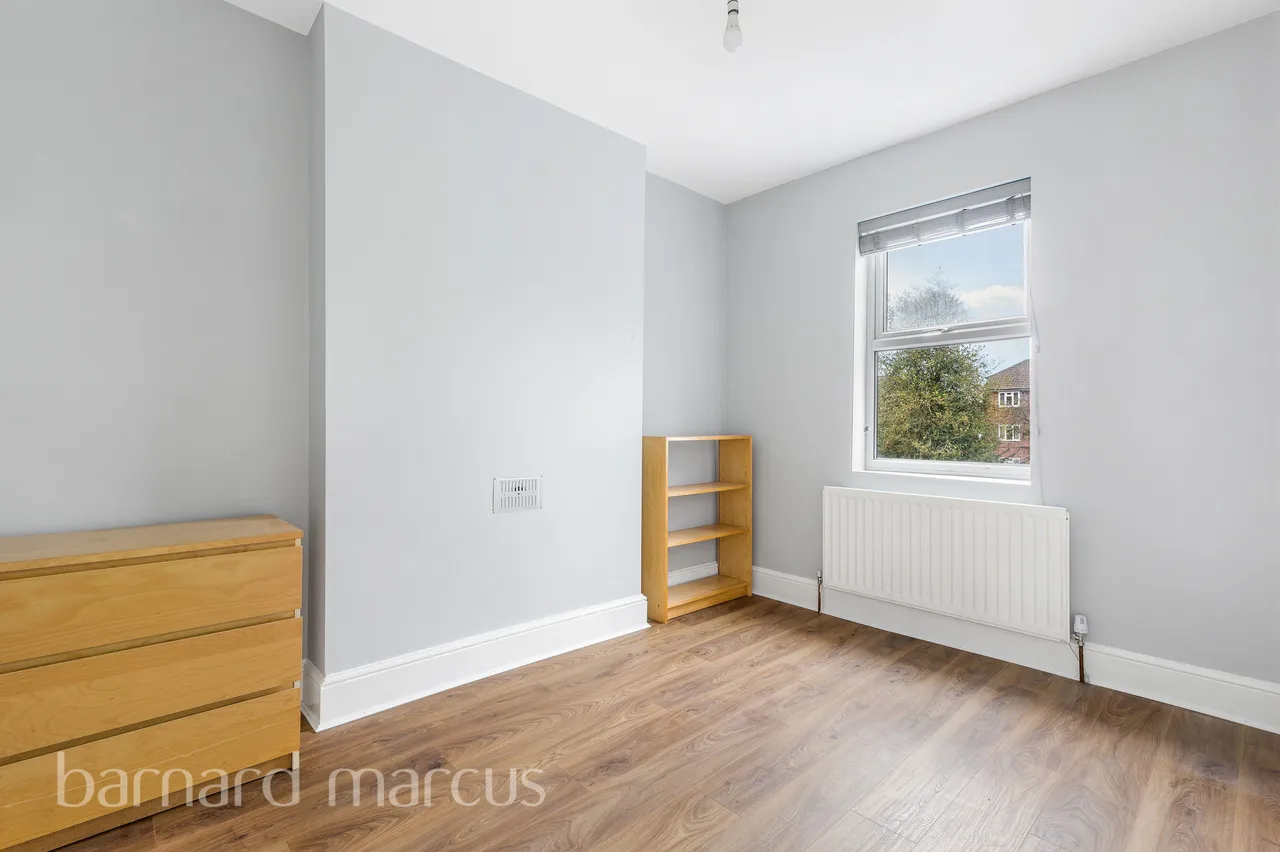 Elgin Road, Croydon, CR0, photo 6