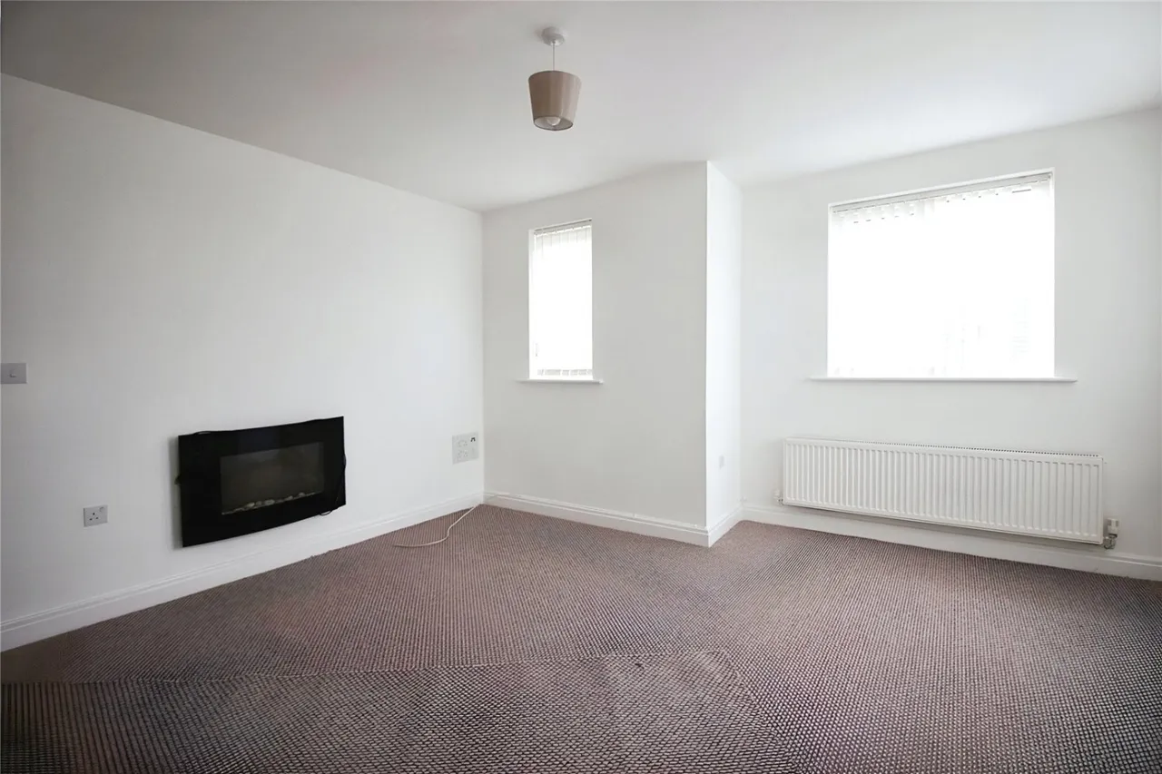 Colonel Drive, Liverpool, L12, photo 6