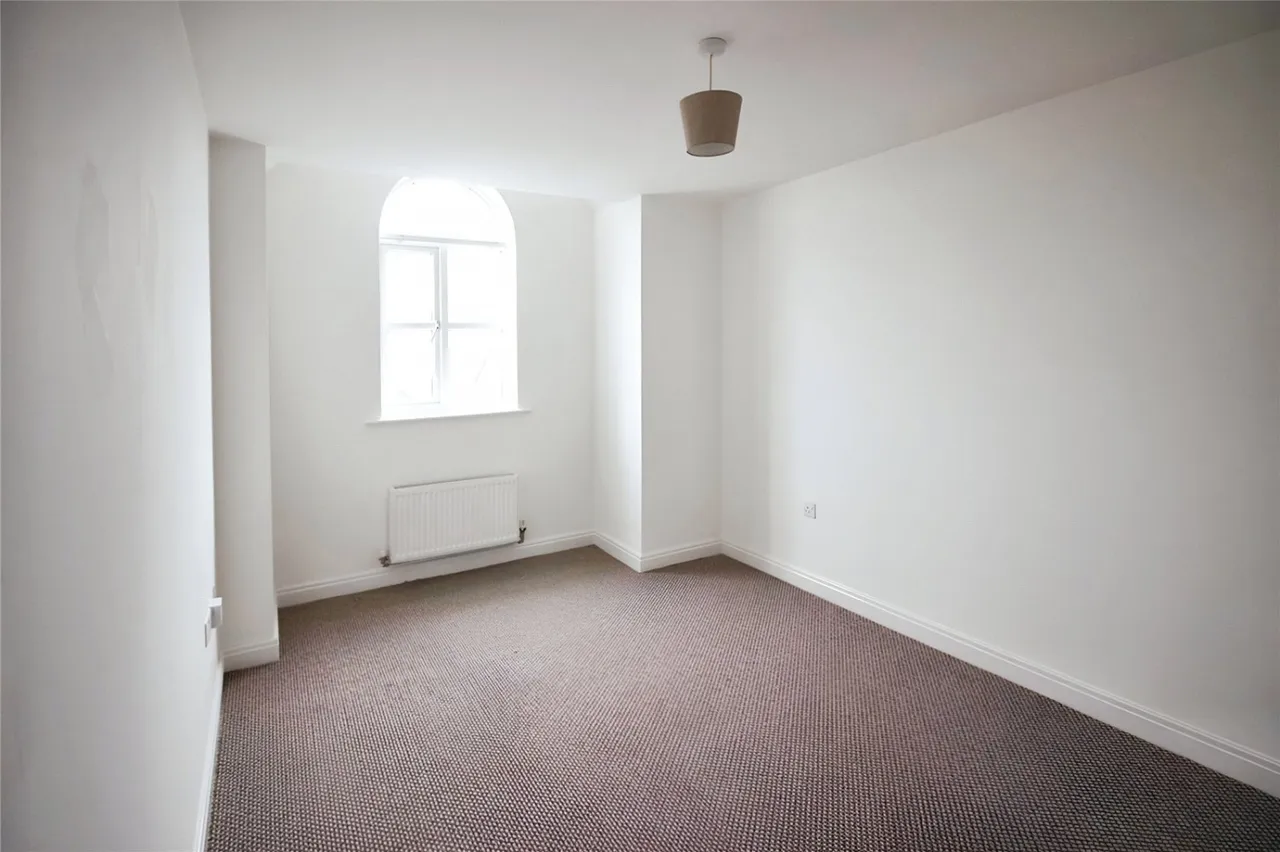 Colonel Drive, Liverpool, L12, photo 8
