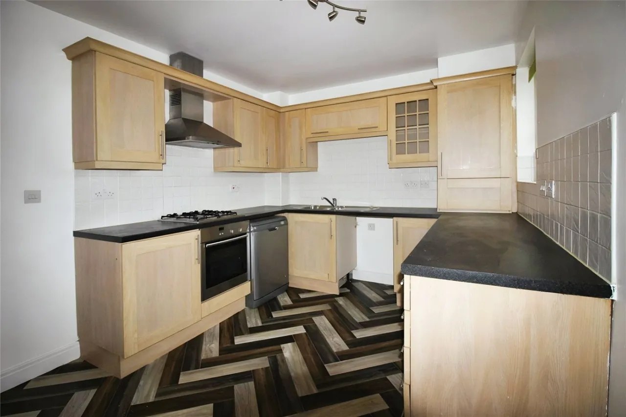 Colonel Drive, Liverpool, L12, photo 2