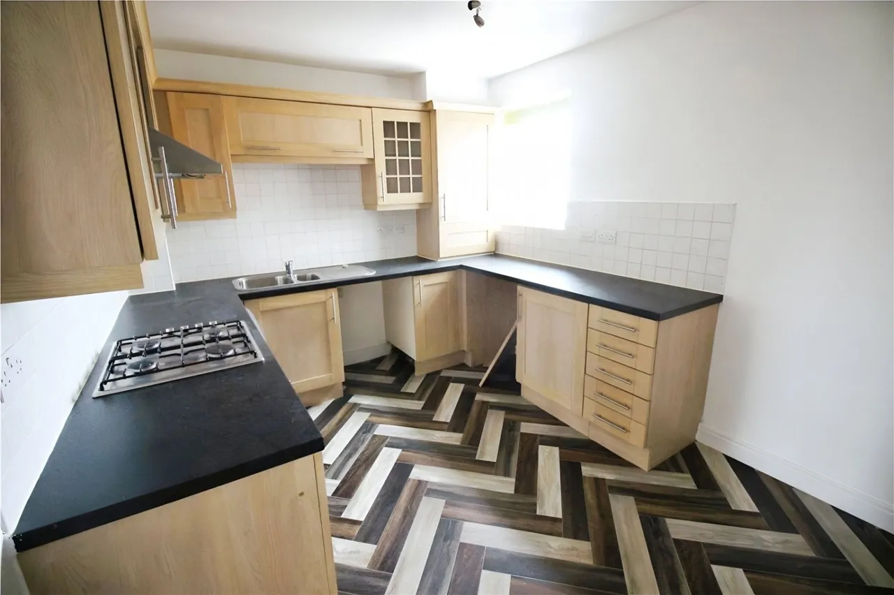 Colonel Drive, Liverpool, L12, photo 4