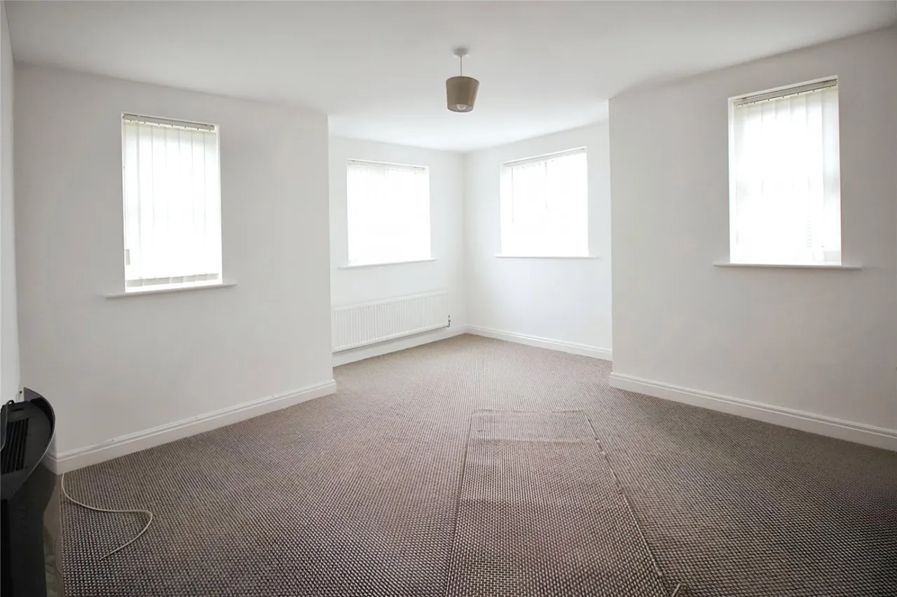 Colonel Drive, Liverpool, L12, photo 5