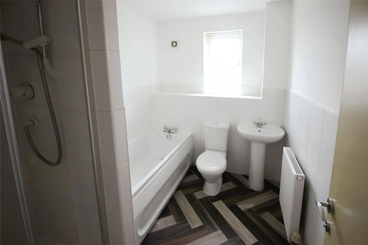 Colonel Drive, Liverpool, L12, photo 7