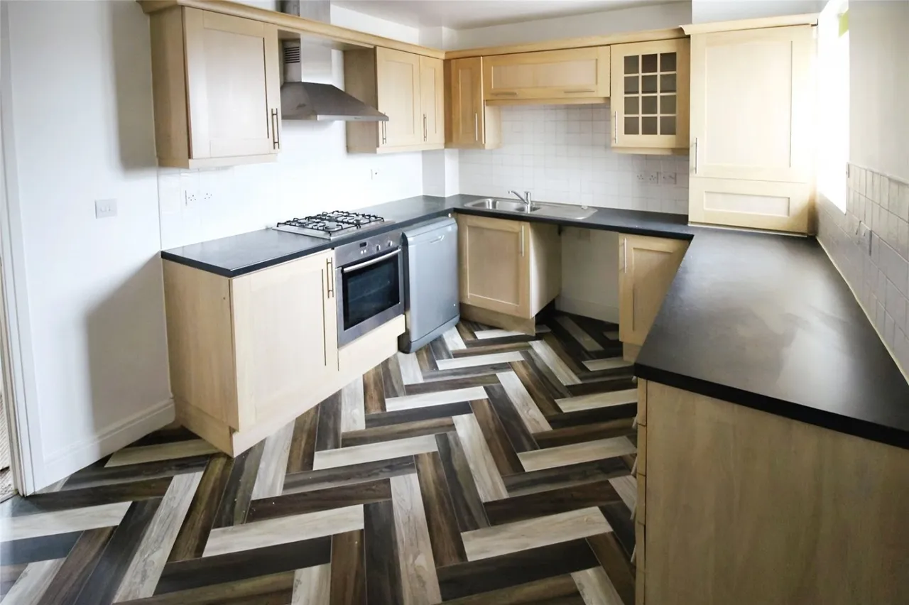 Colonel Drive, Liverpool, L12, photo 3