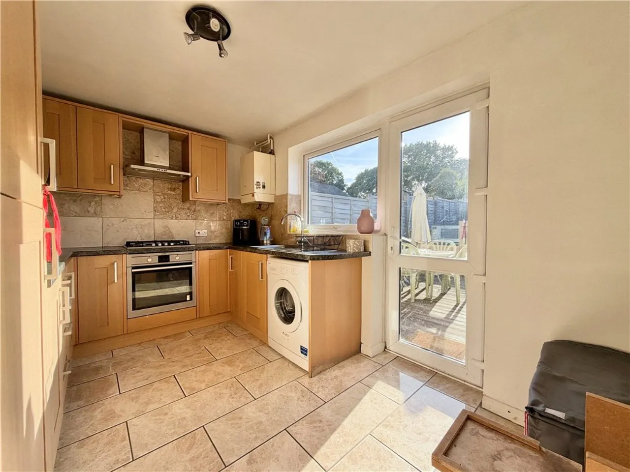 Mortimer Way, North Baddesley, SO52, photo 5