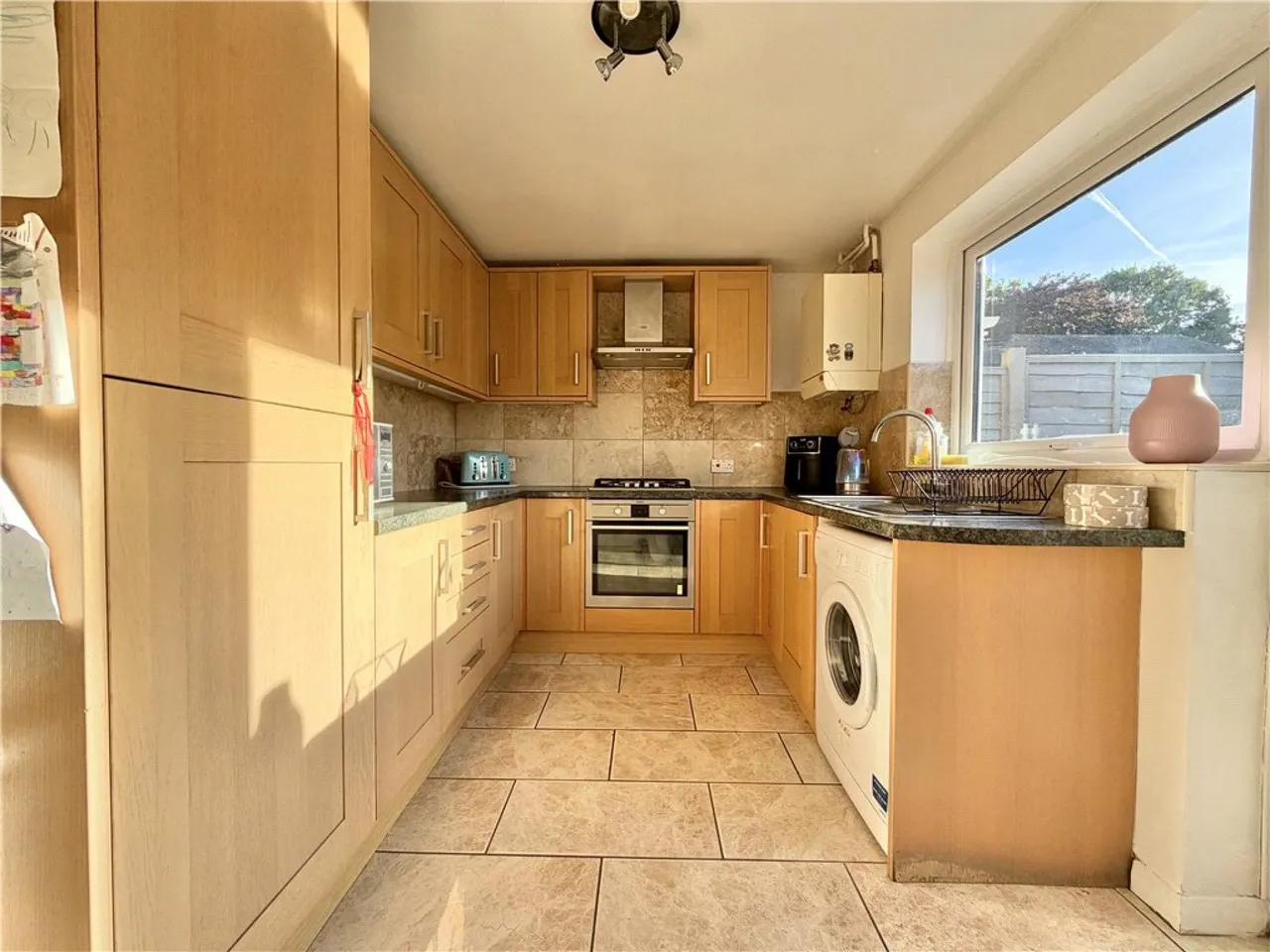 Mortimer Way, North Baddesley, SO52, photo 6