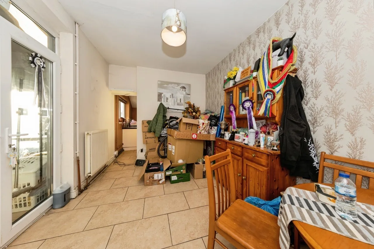 New Dock Road, Llanelli, SA15, photo 11