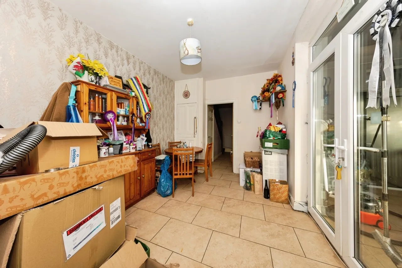 New Dock Road, Llanelli, SA15, photo 10