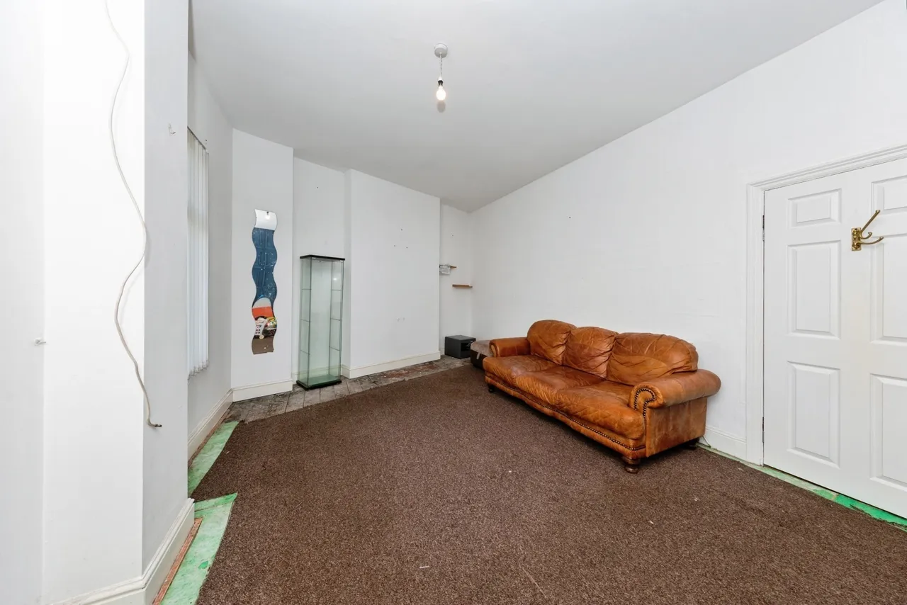 New Dock Road, Llanelli, SA15, photo 15