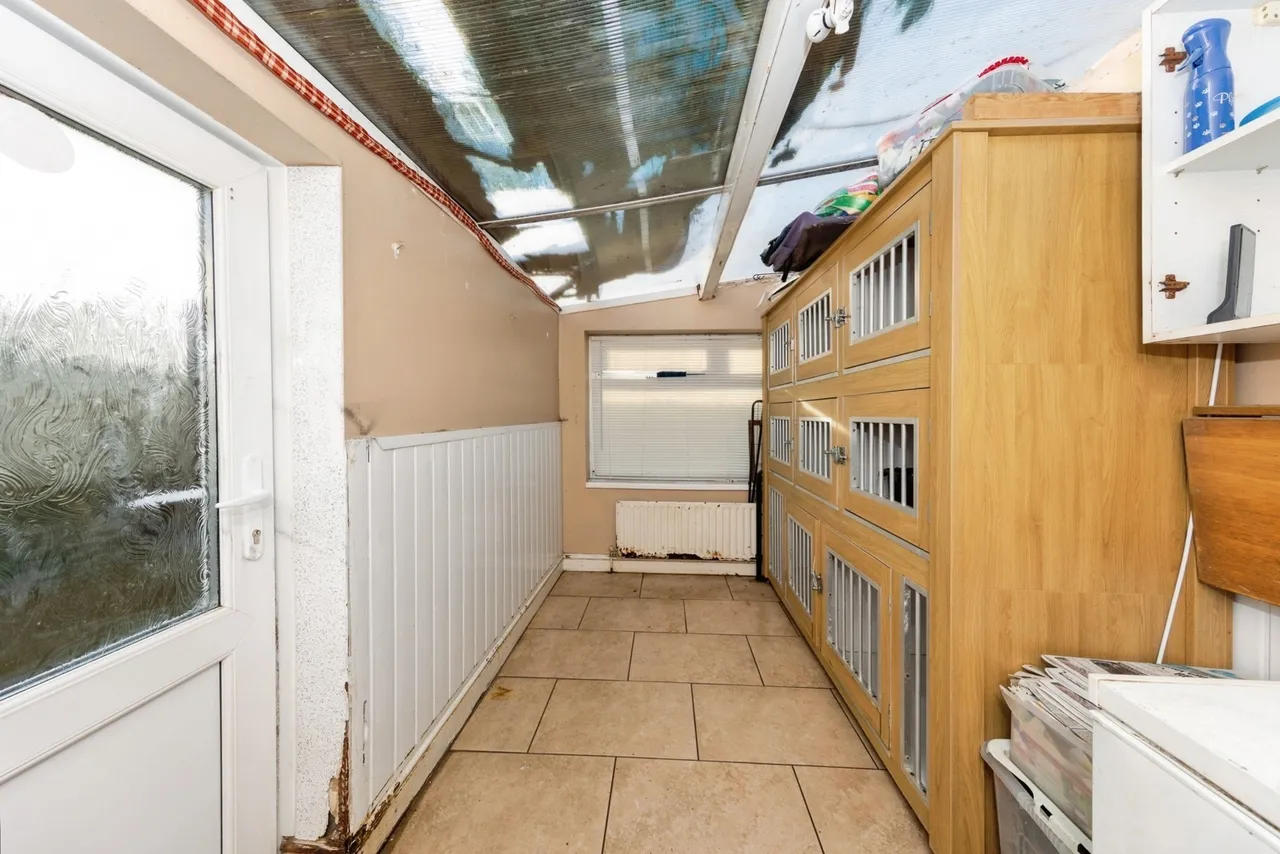 New Dock Road, Llanelli, SA15, photo 8