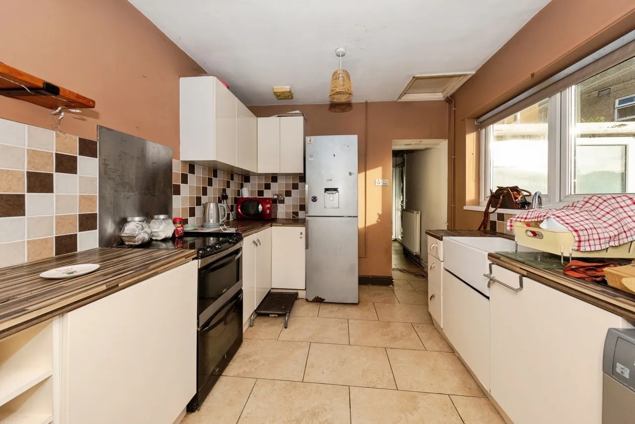 New Dock Road, Llanelli, SA15, photo 9