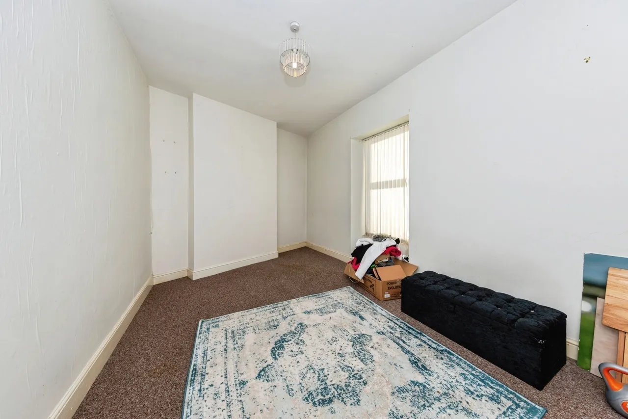 New Dock Road, Llanelli, SA15, photo 12