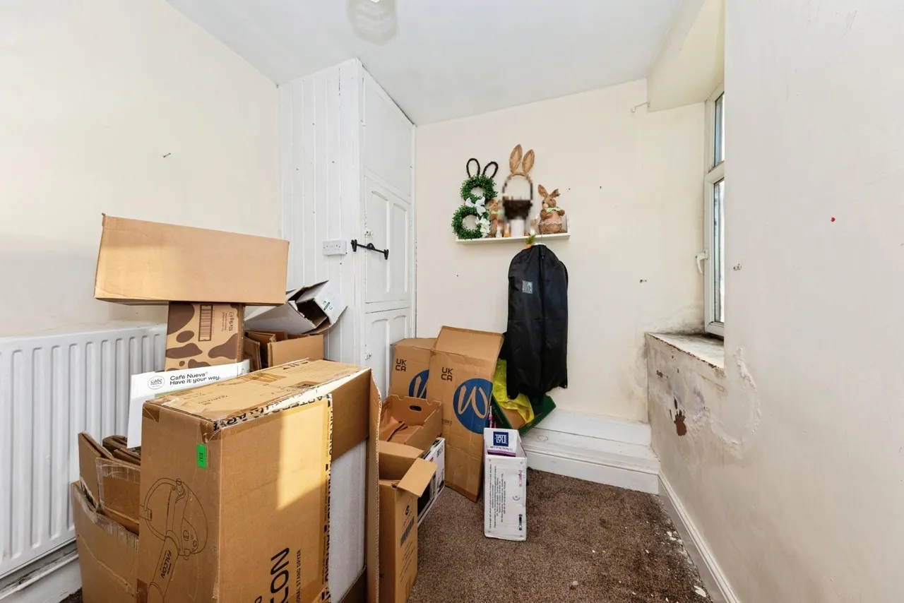 New Dock Road, Llanelli, SA15, photo 14