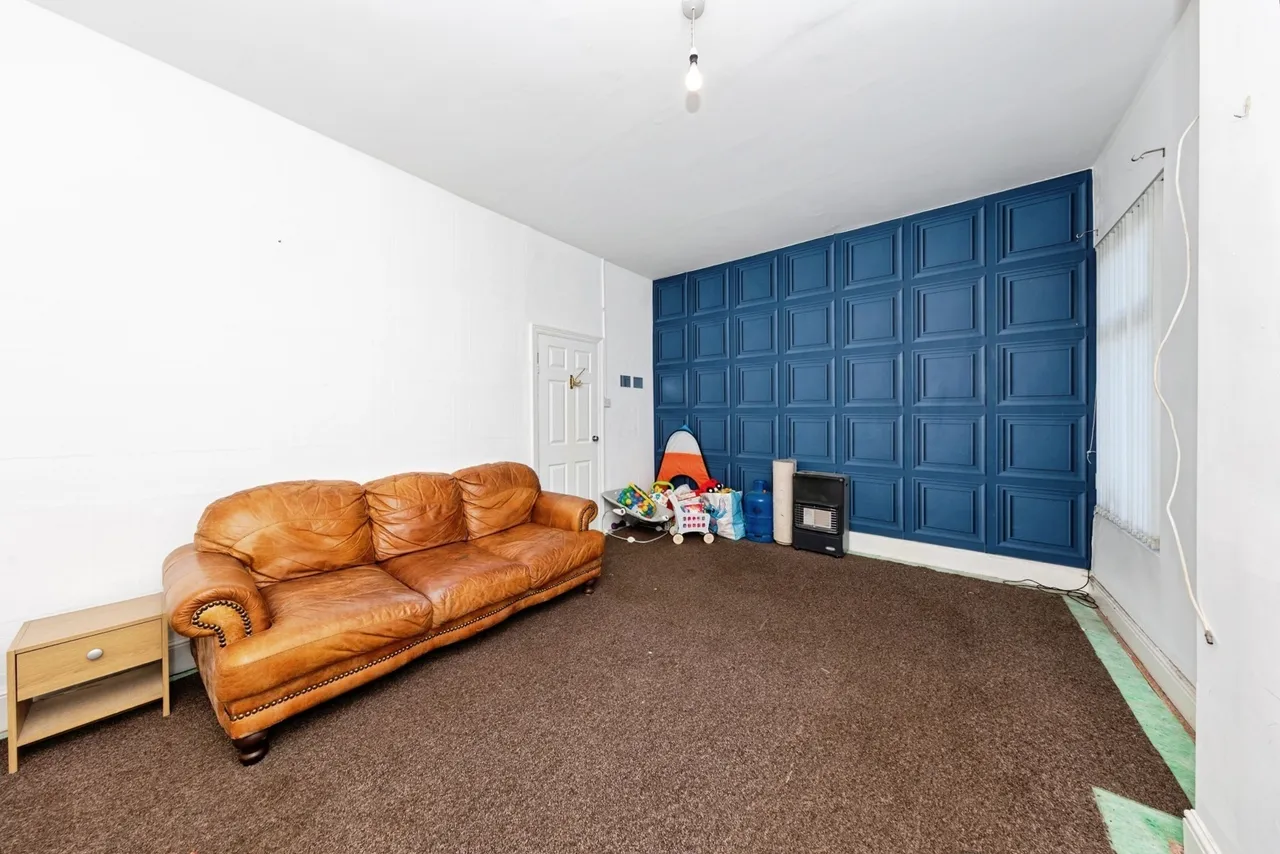 New Dock Road, Llanelli, SA15, photo 16