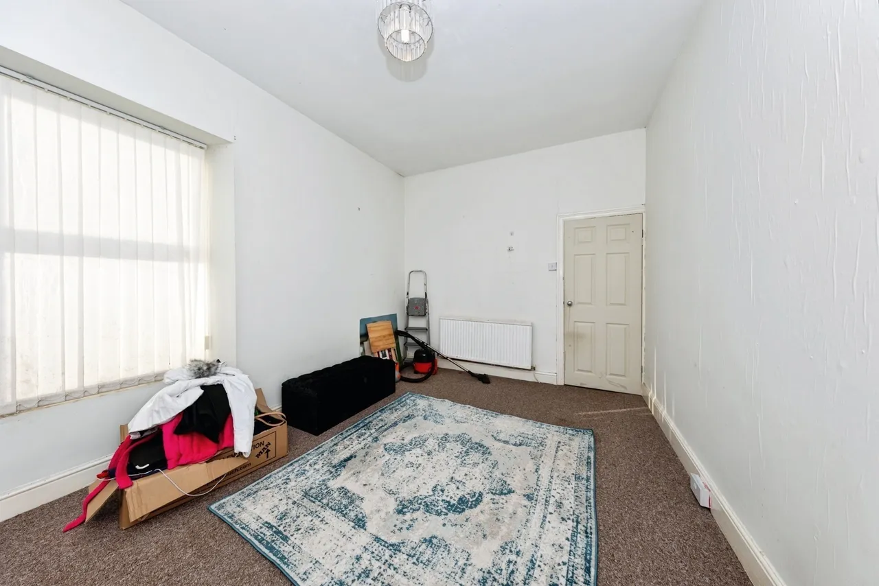 New Dock Road, Llanelli, SA15, photo 13