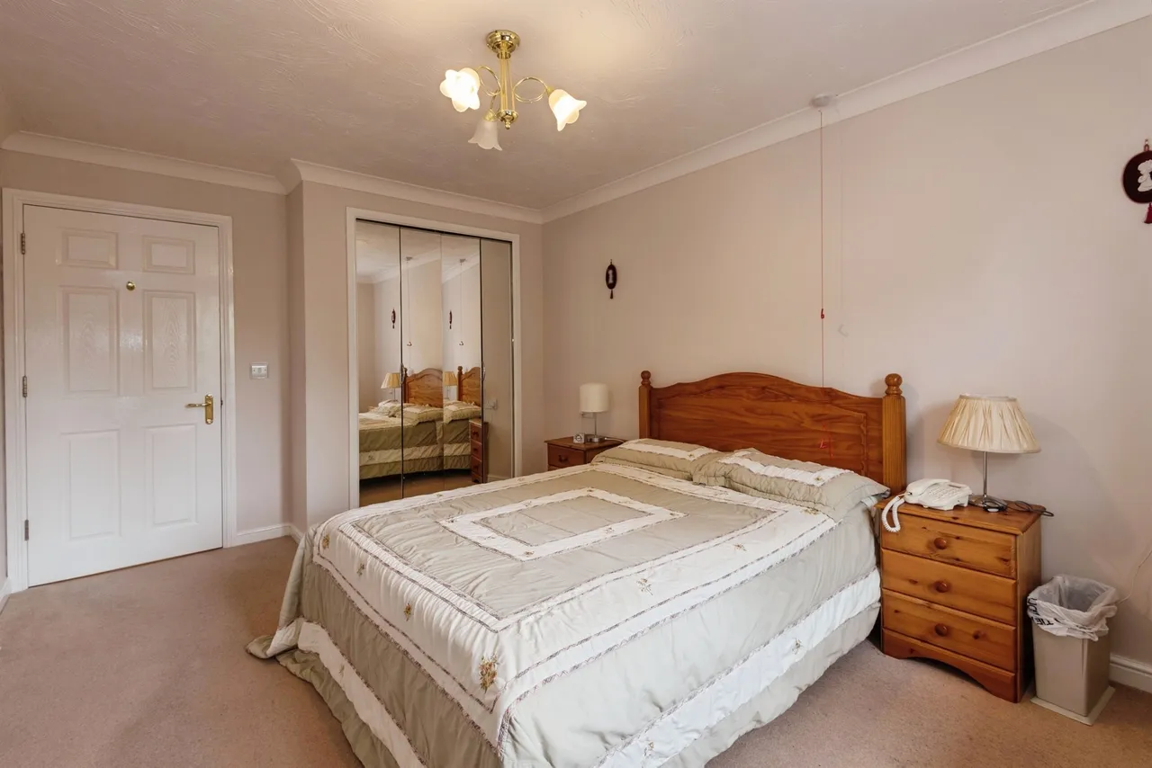 Blenheim Road, Minehead, TA24, photo 7