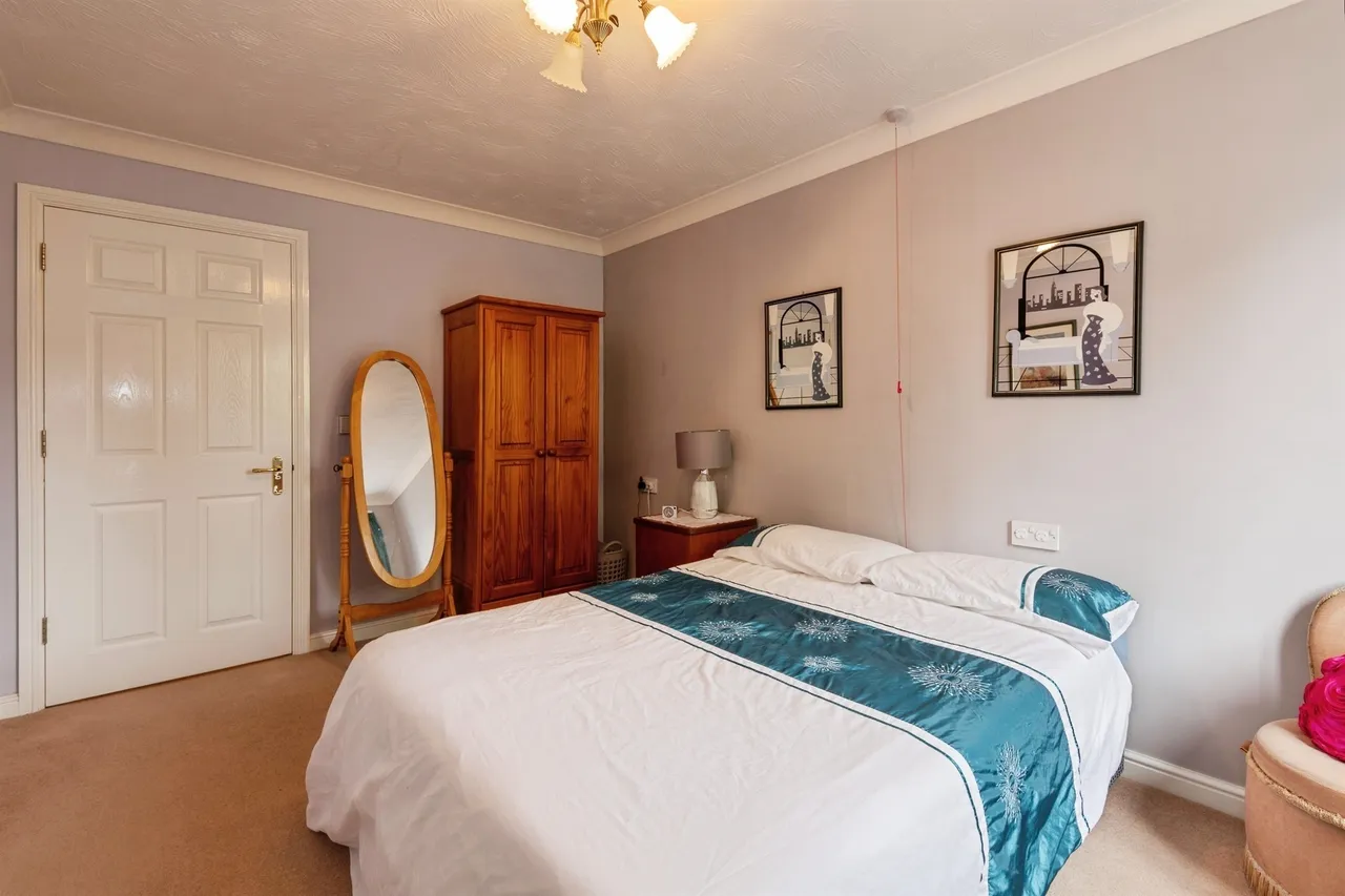 Blenheim Road, Minehead, TA24, photo 10