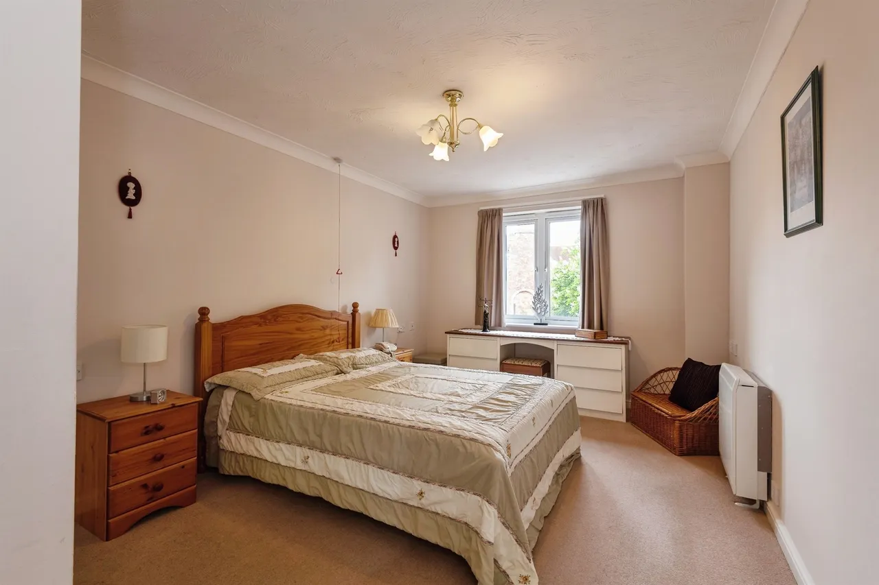 Blenheim Road, Minehead, TA24, photo 8