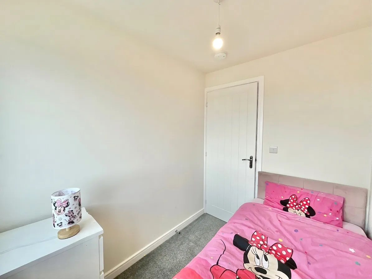 Astral Way, Stone, ST15, photo 17