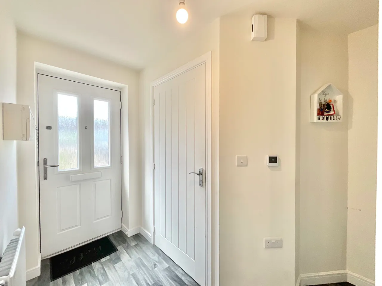 Astral Way, Stone, ST15, photo 10