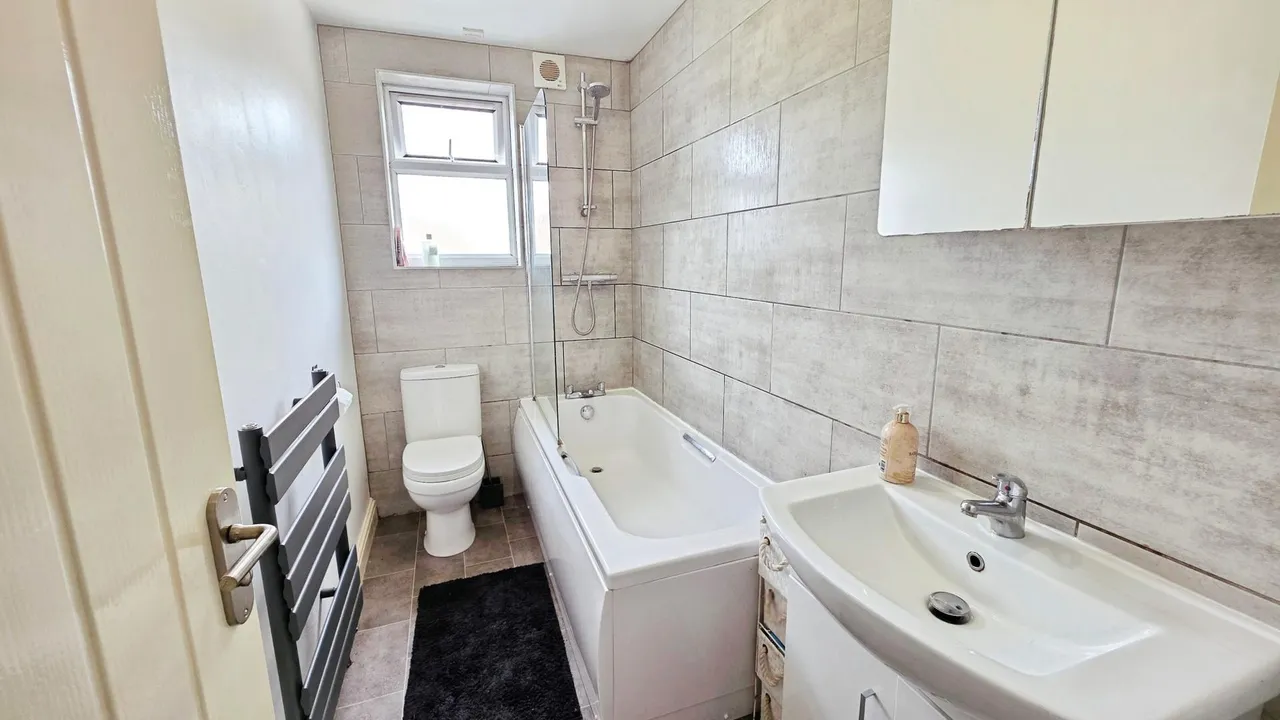 Castle Terrace, Sleaford, NG34, photo 9